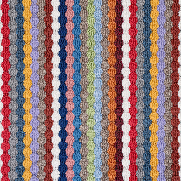 Abstract - Image 2