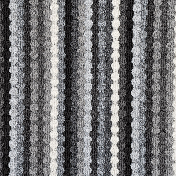 Abstract - Image 3
