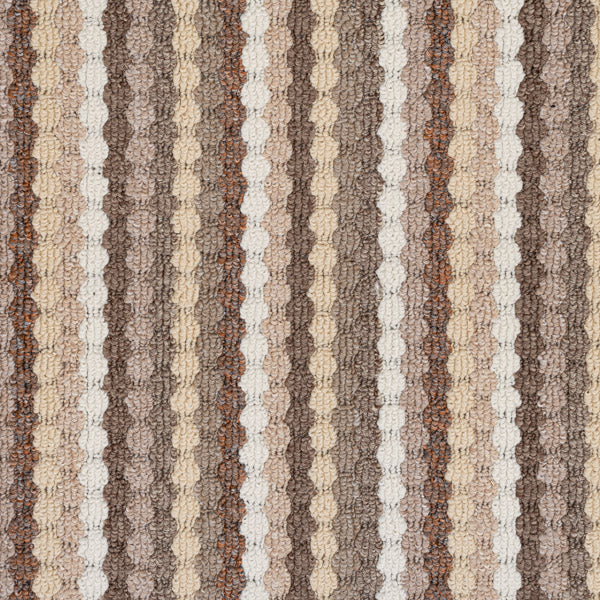 Abstract - Image 5
