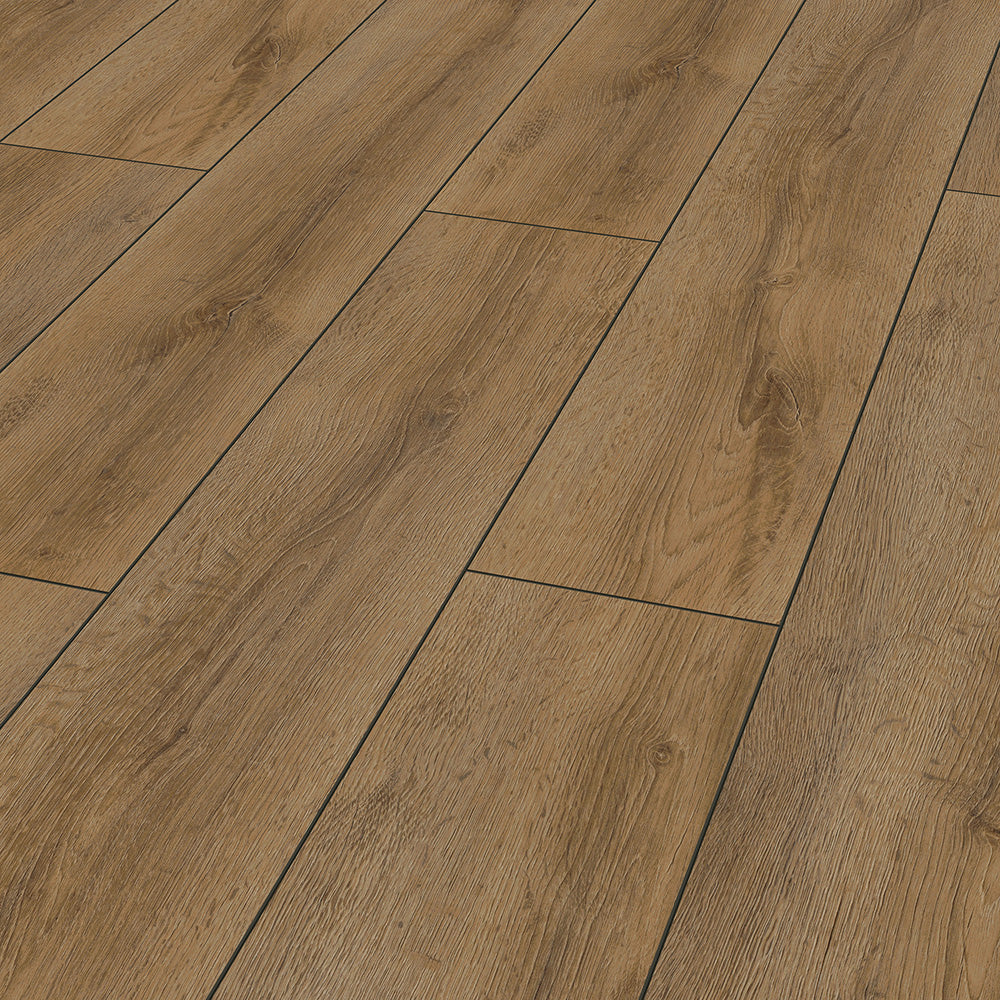 Advantage 8mm Laminate Flooring - Image 10