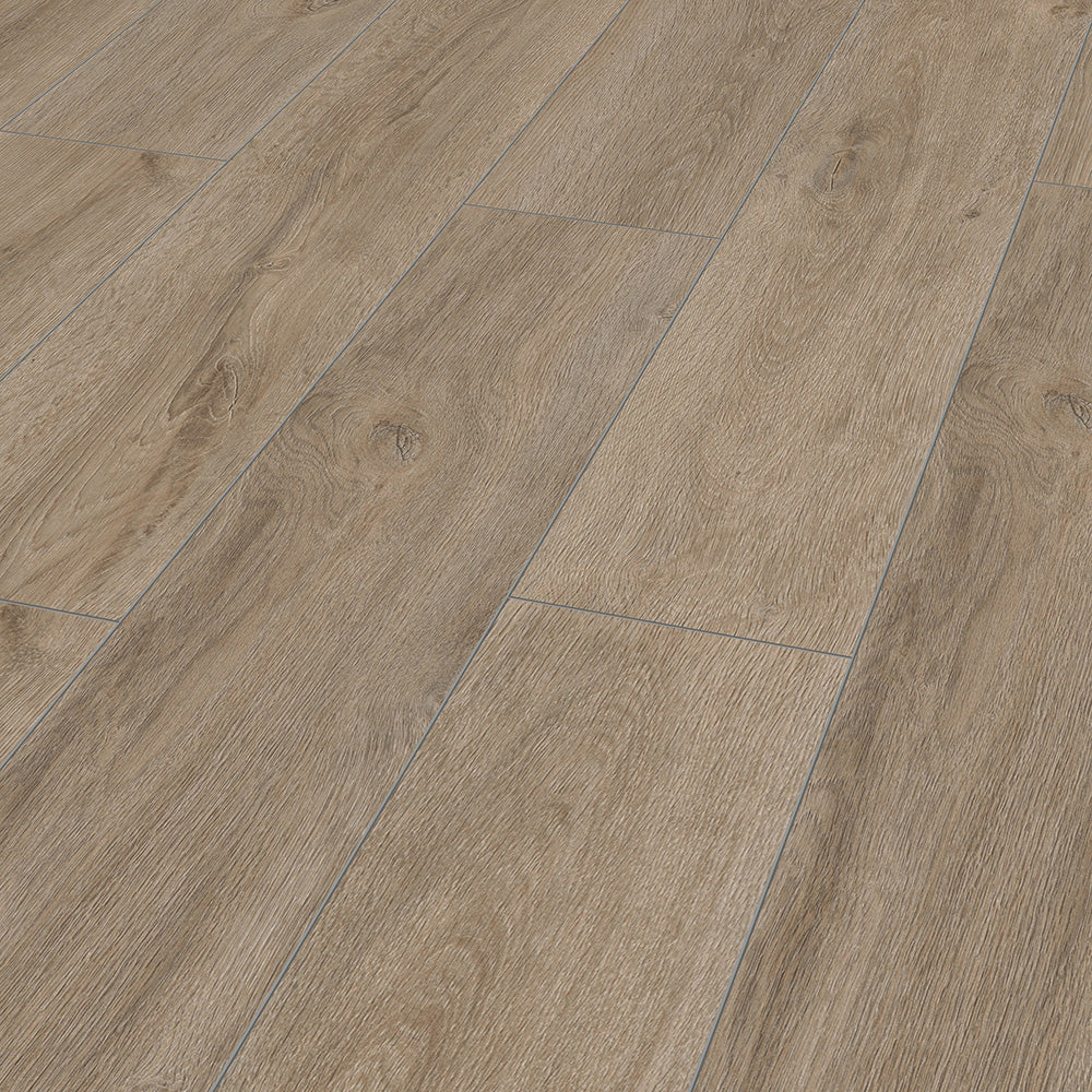 Advantage 8mm Laminate Flooring - Image 11