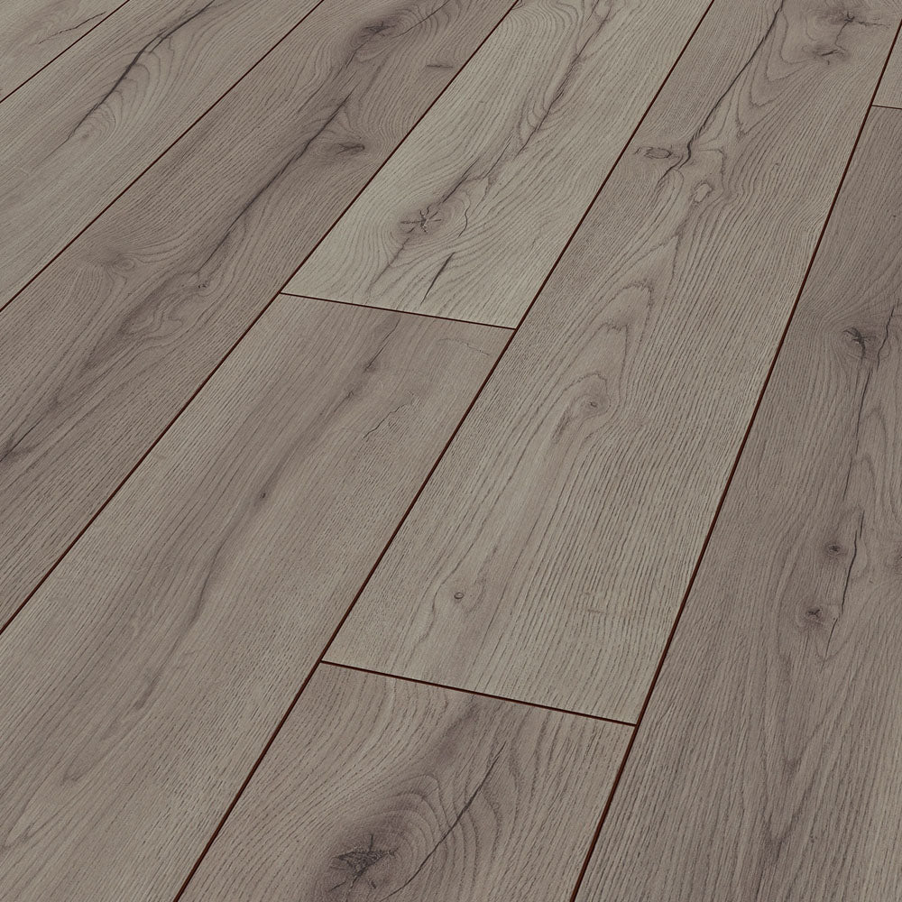 Advantage 8mm Laminate Flooring - Image 4