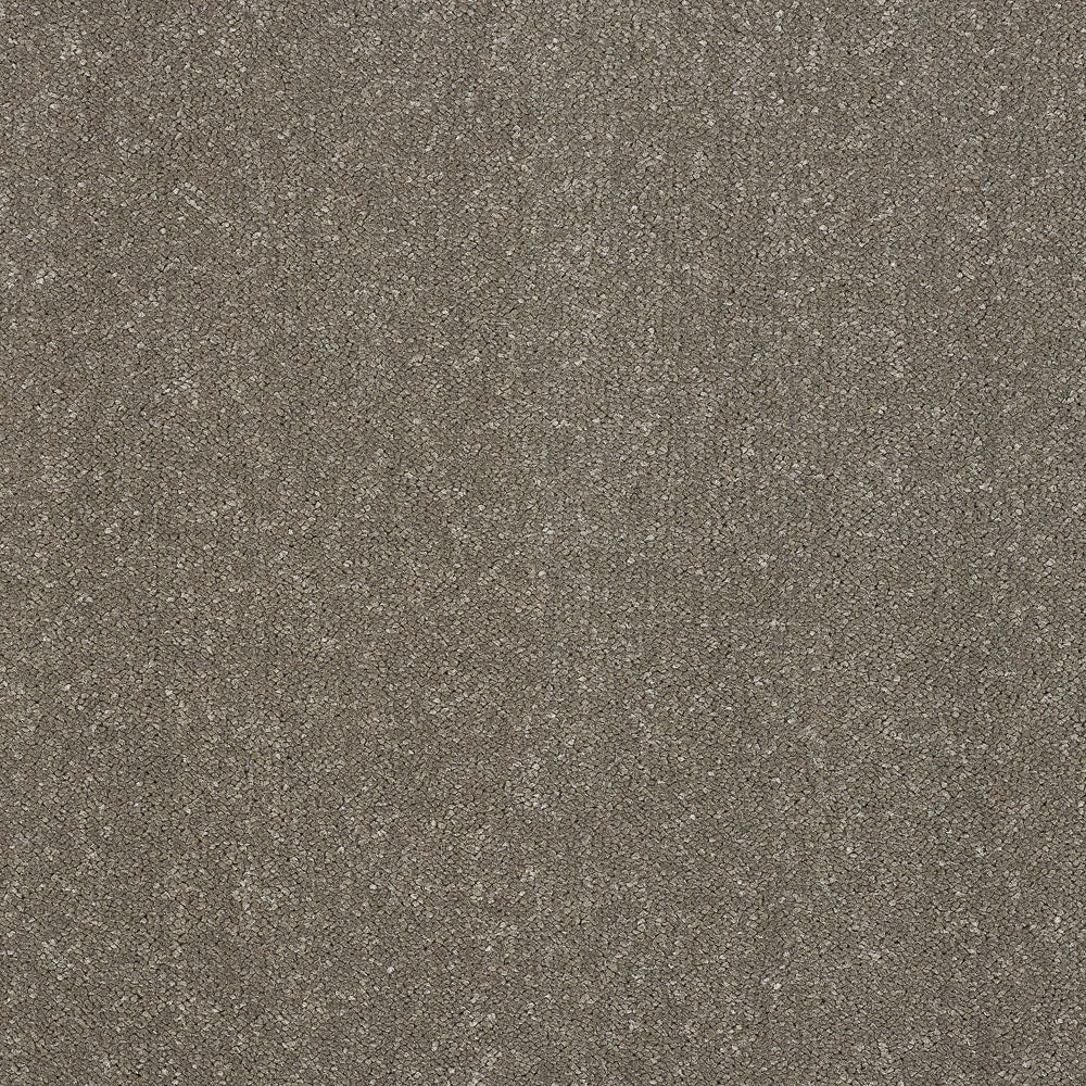 Affection - Image 17