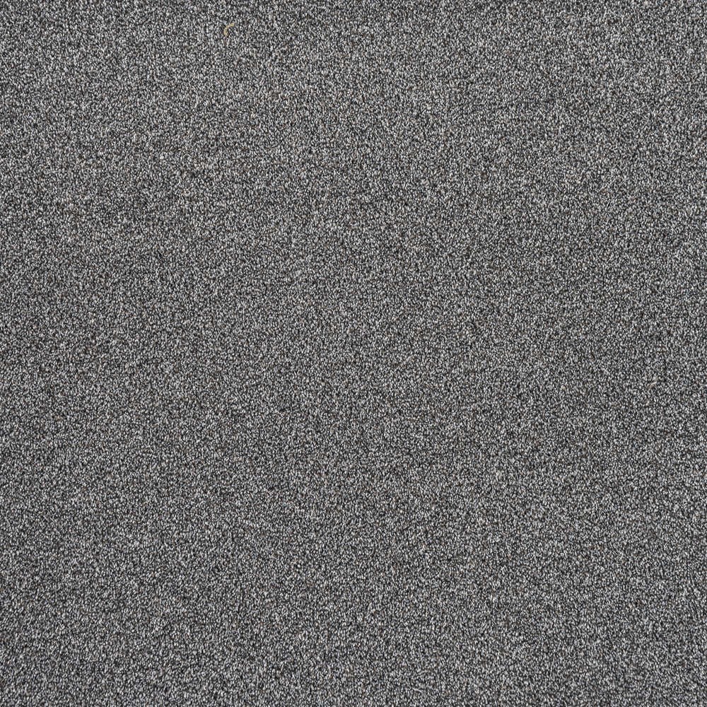 Amour - Image 15