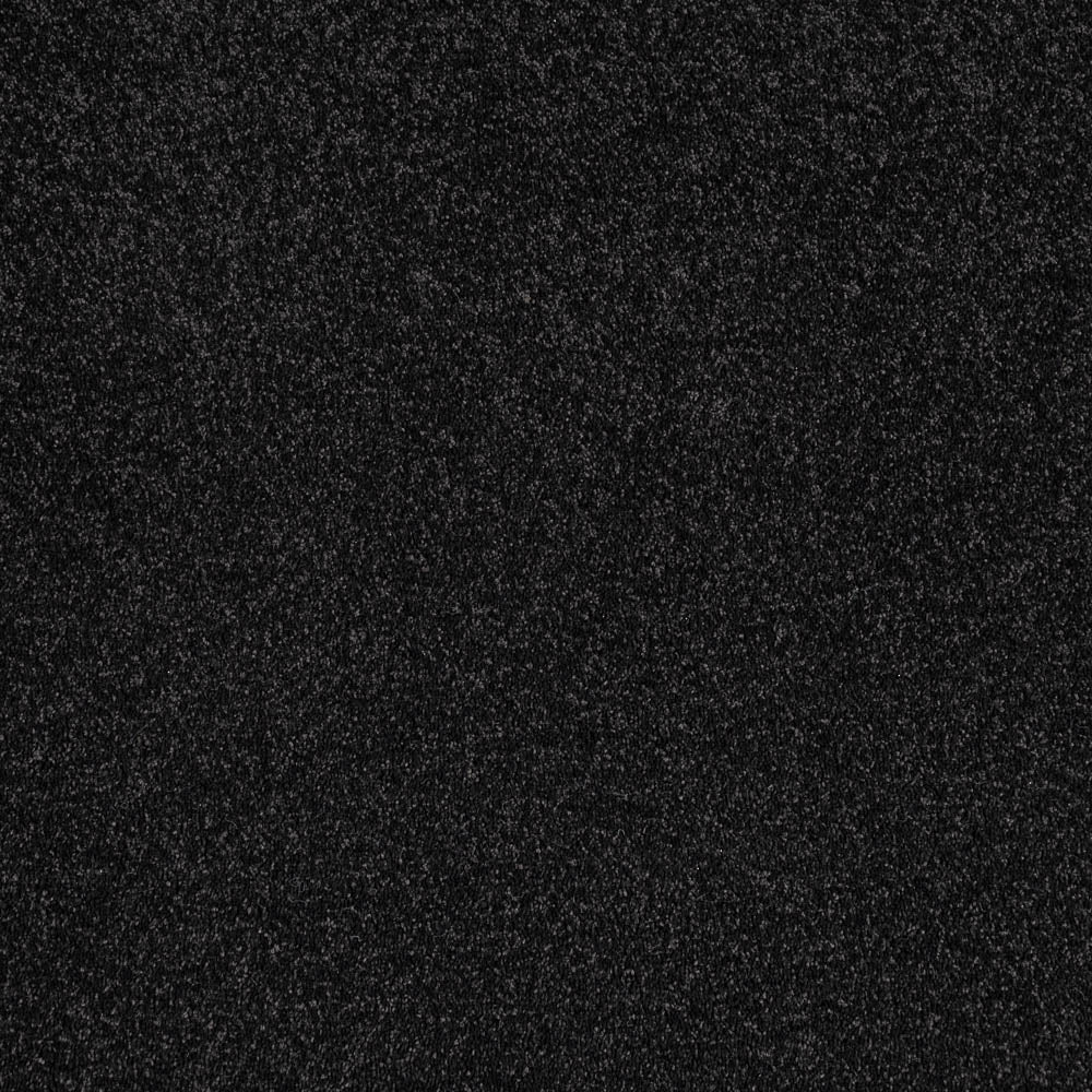 Amour - Image 3