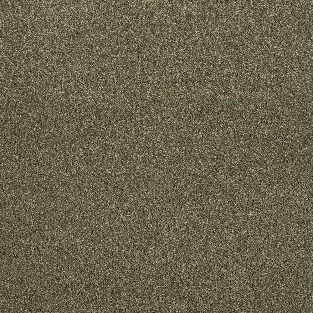 Amour - Image 4