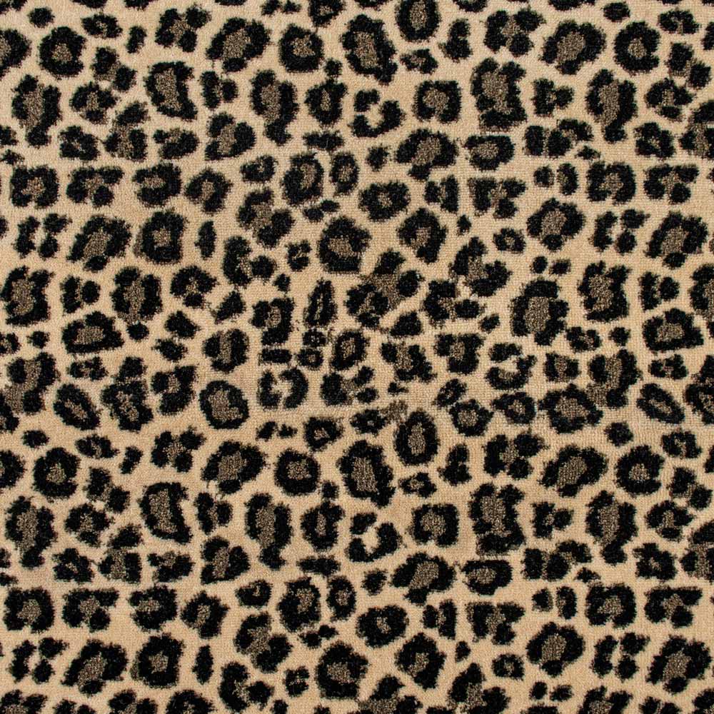 Animal Print Savannah Wilton - Image 2