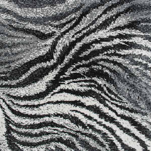 Animal Print Savannah Wilton - Image 4