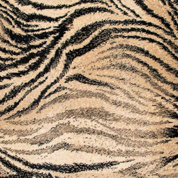 Animal Print Savannah Wilton - Image 5
