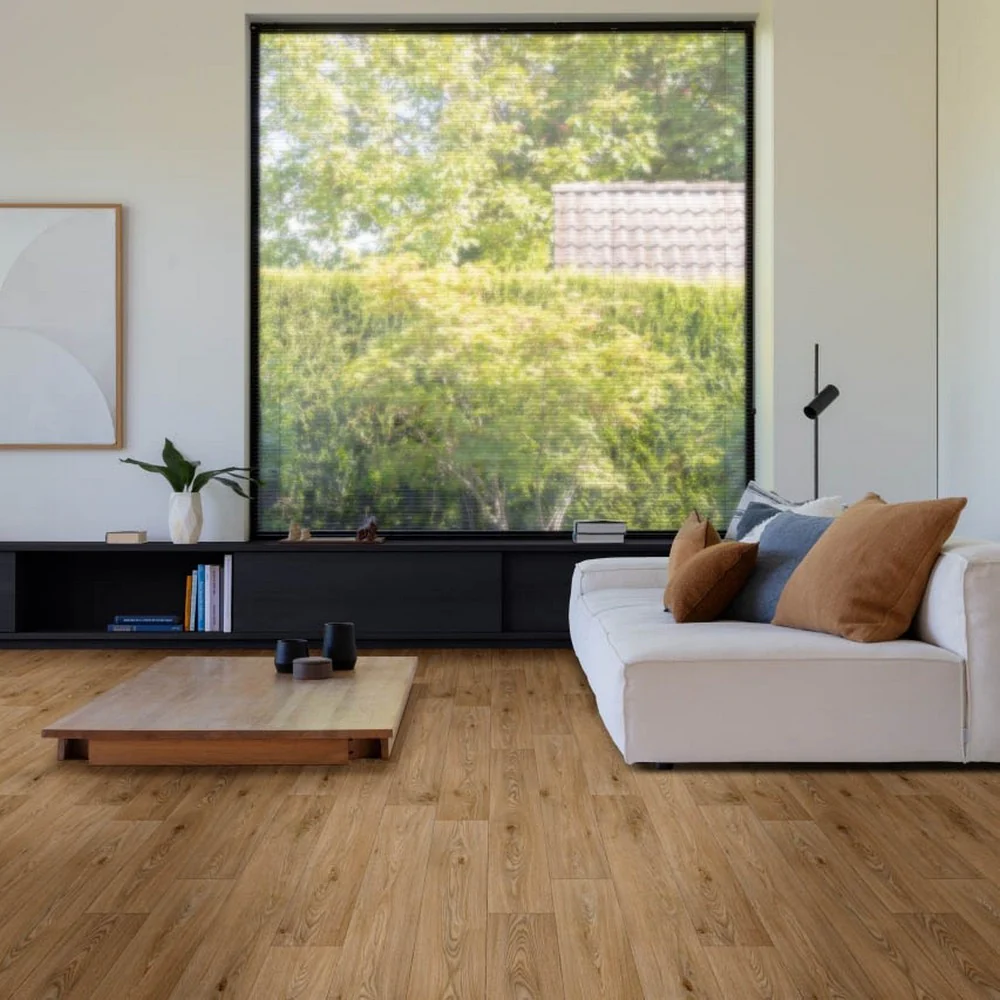 Apollo Felt Vinyl Flooring
