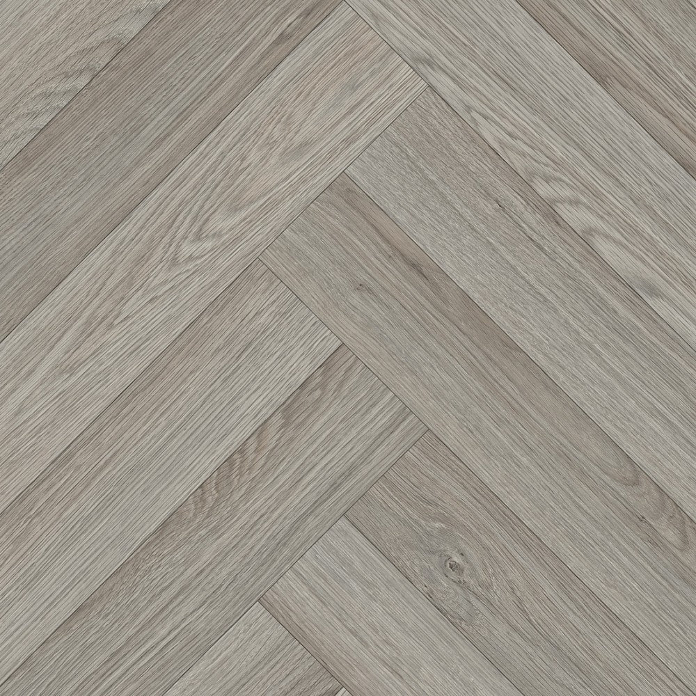 Apollo Felt Vinyl Flooring - Image 10