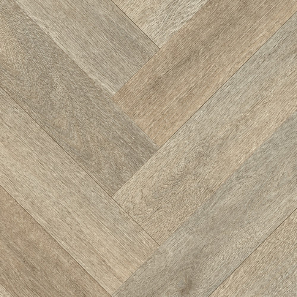 Apollo Felt Vinyl Flooring - Image 11