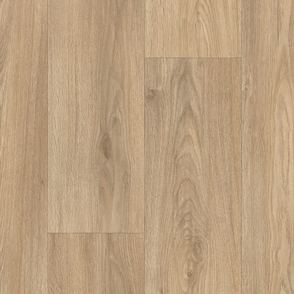 Apollo Felt Vinyl Flooring - Image 3