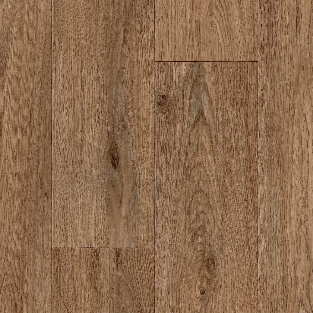 Apollo Felt Vinyl Flooring - Image 4