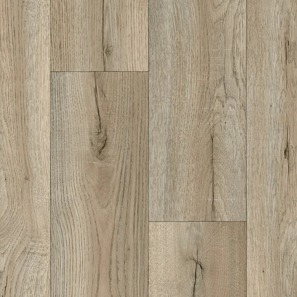 Apollo Felt Vinyl Flooring - Image 7