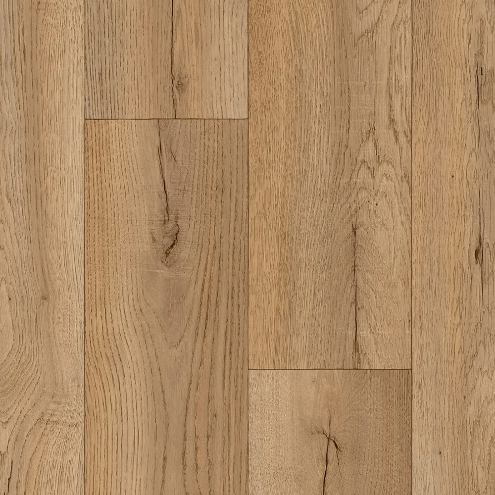 Apollo Felt Vinyl Flooring - Image 8