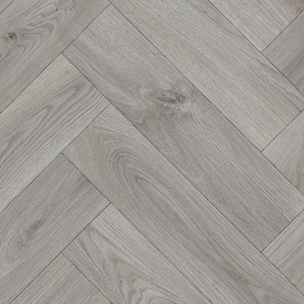 Apollo Felt Vinyl Flooring - Image 9