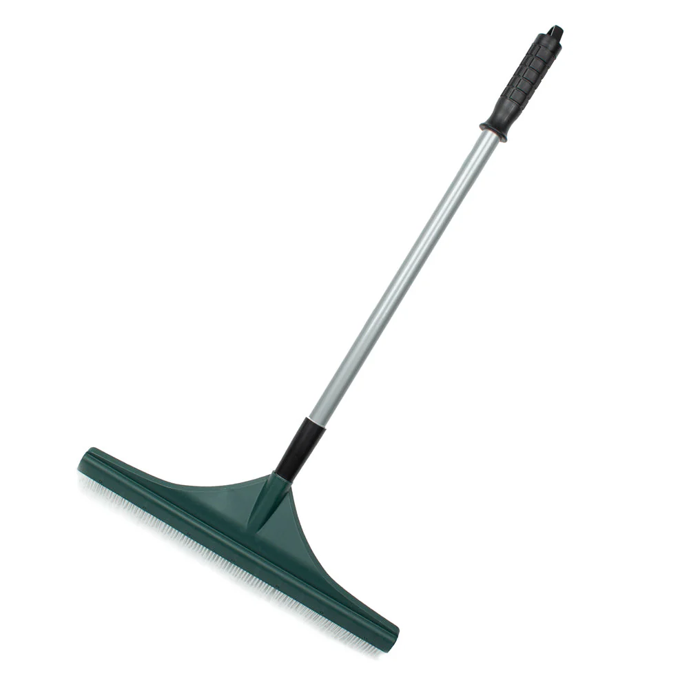 Artificial Grass Rake - Image 2