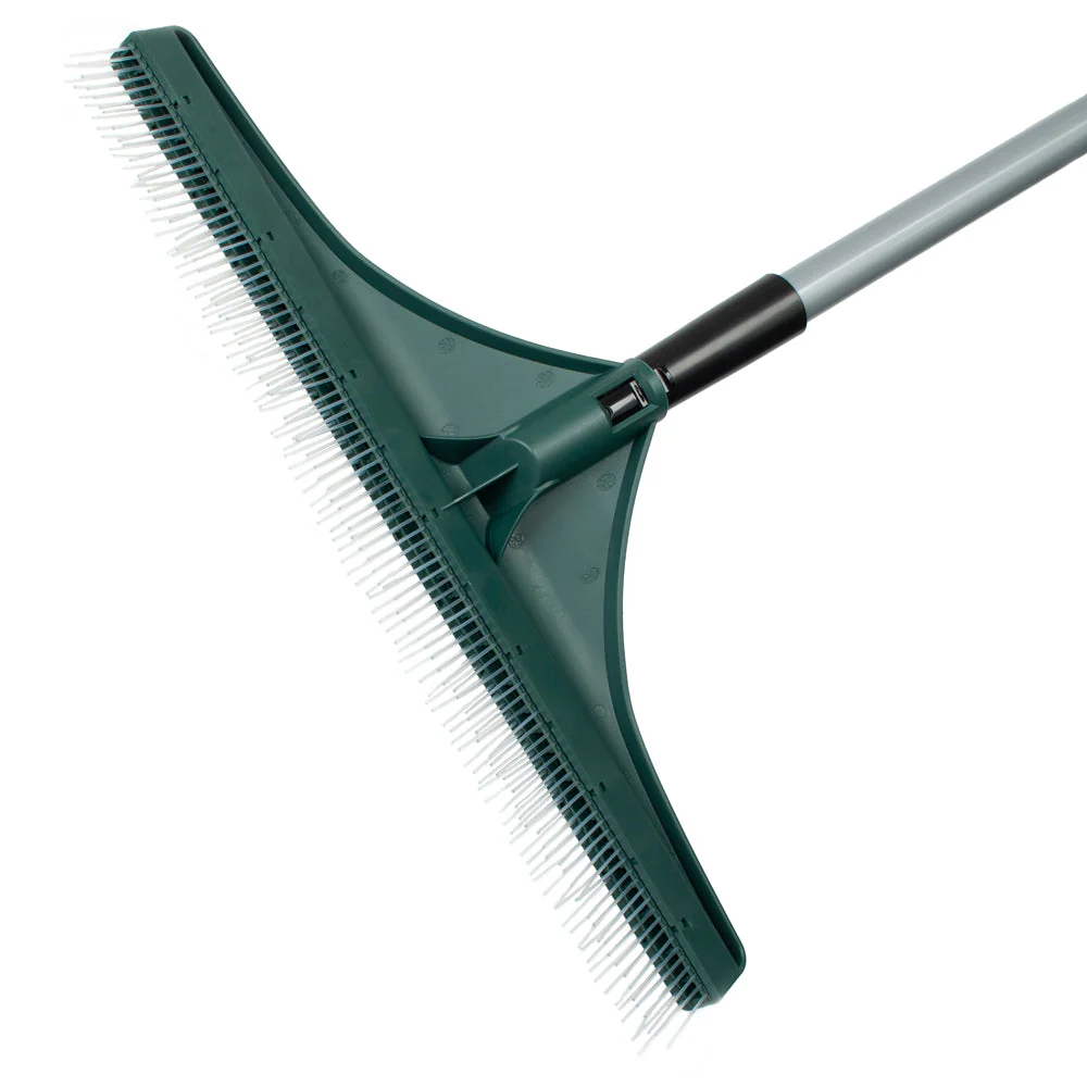 Artificial Grass Rake - Image 3