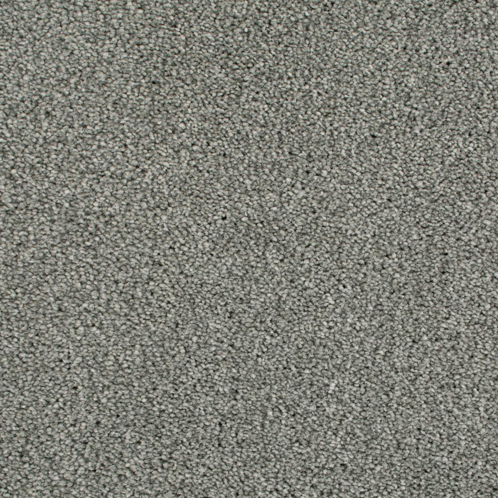 Astoria - Image 19