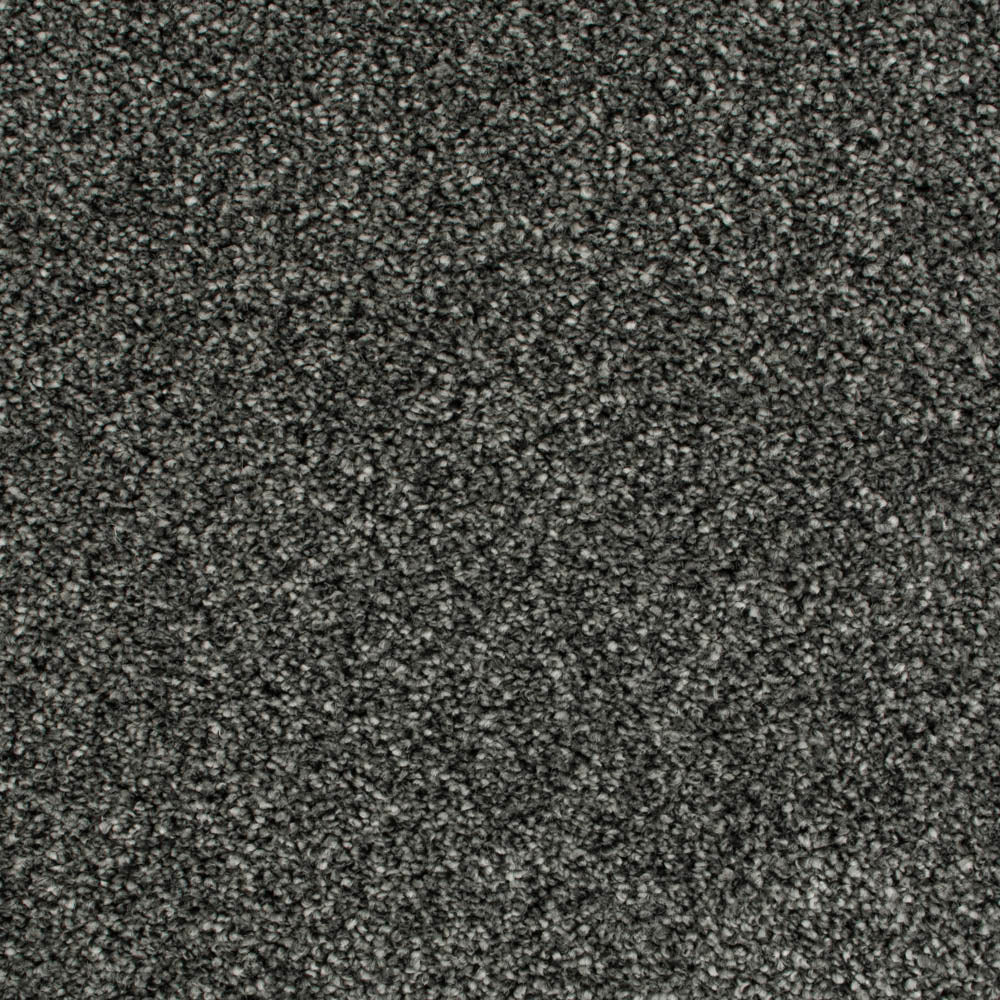 Astoria - Image 21