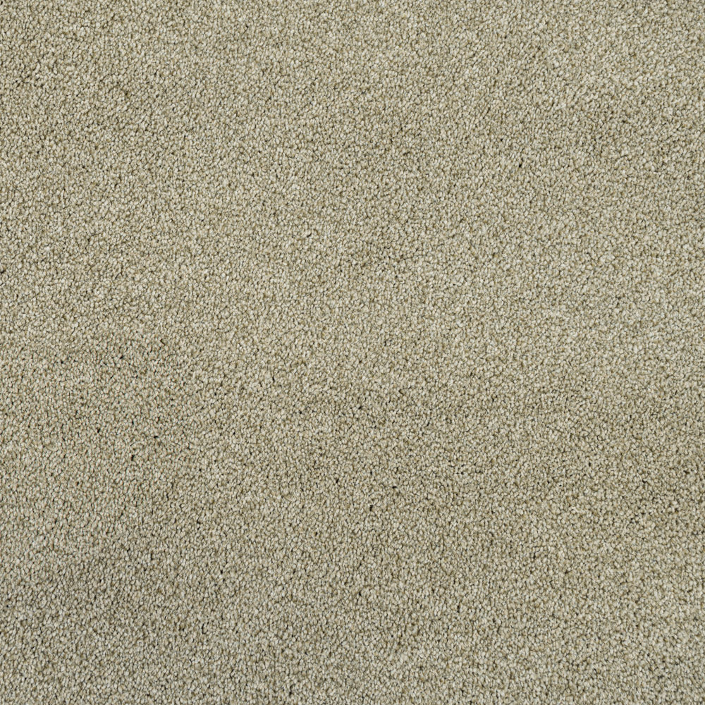 Astoria - Image 22