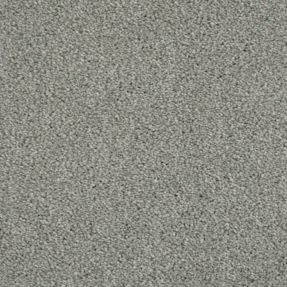 Astoria - Image 7