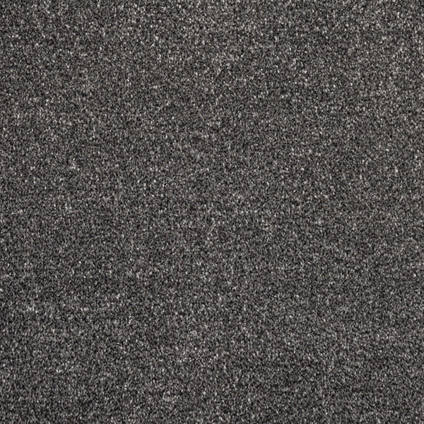 Astro - Image 11