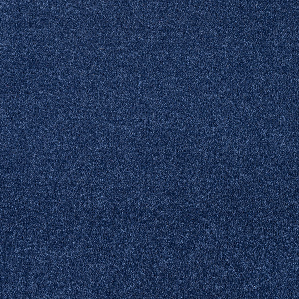 Astro - Image 12