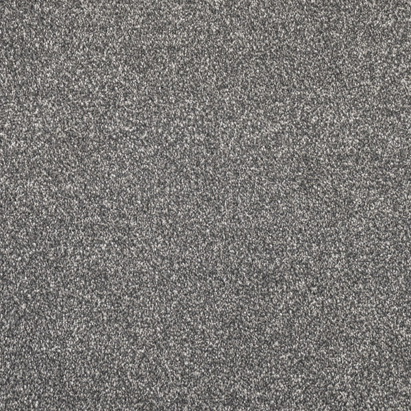 Astro - Image 2