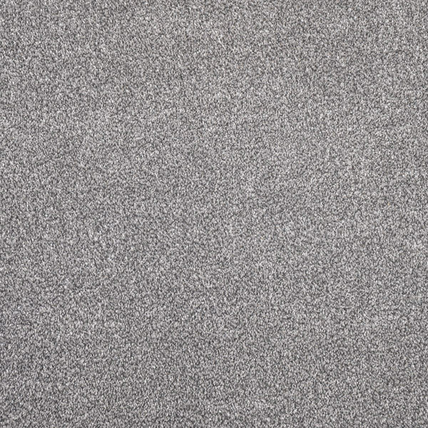 Astro - Image 4
