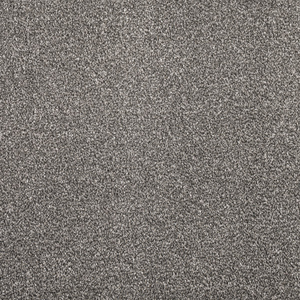 Astro - Image 5
