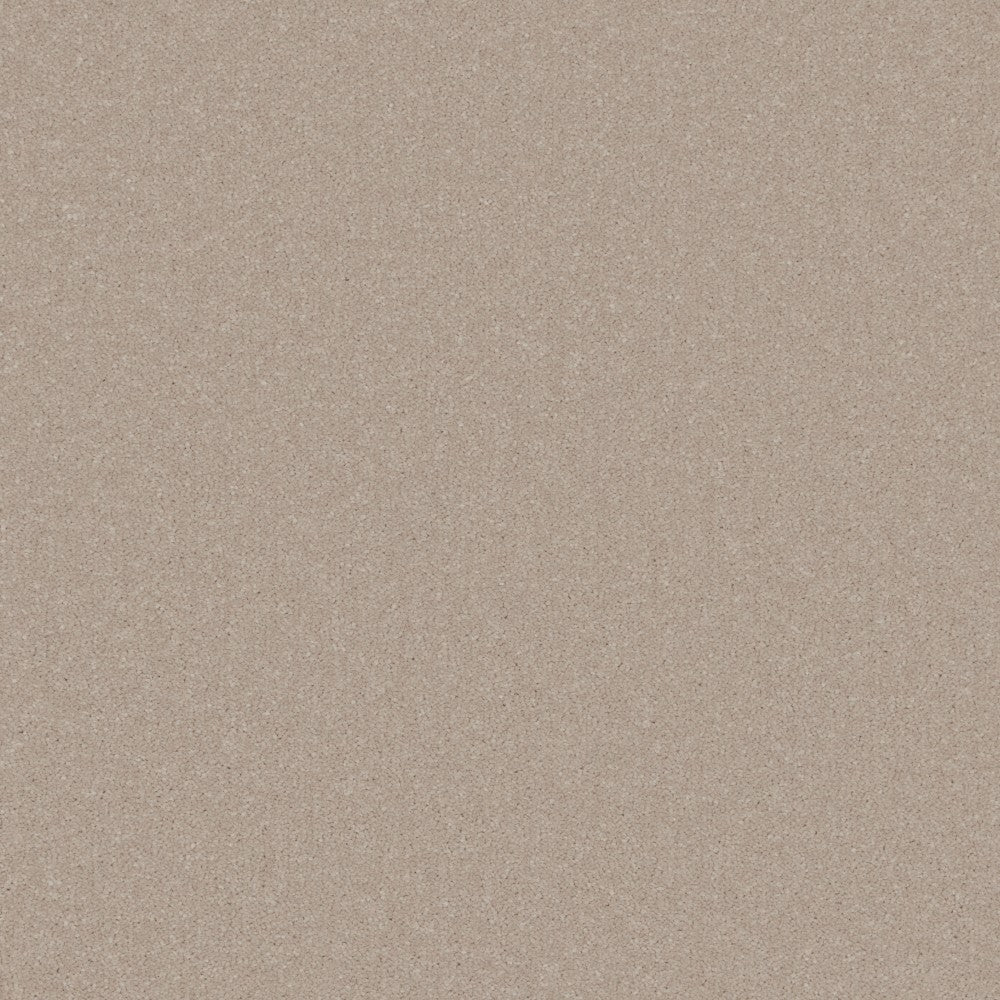 Athena - Image 13
