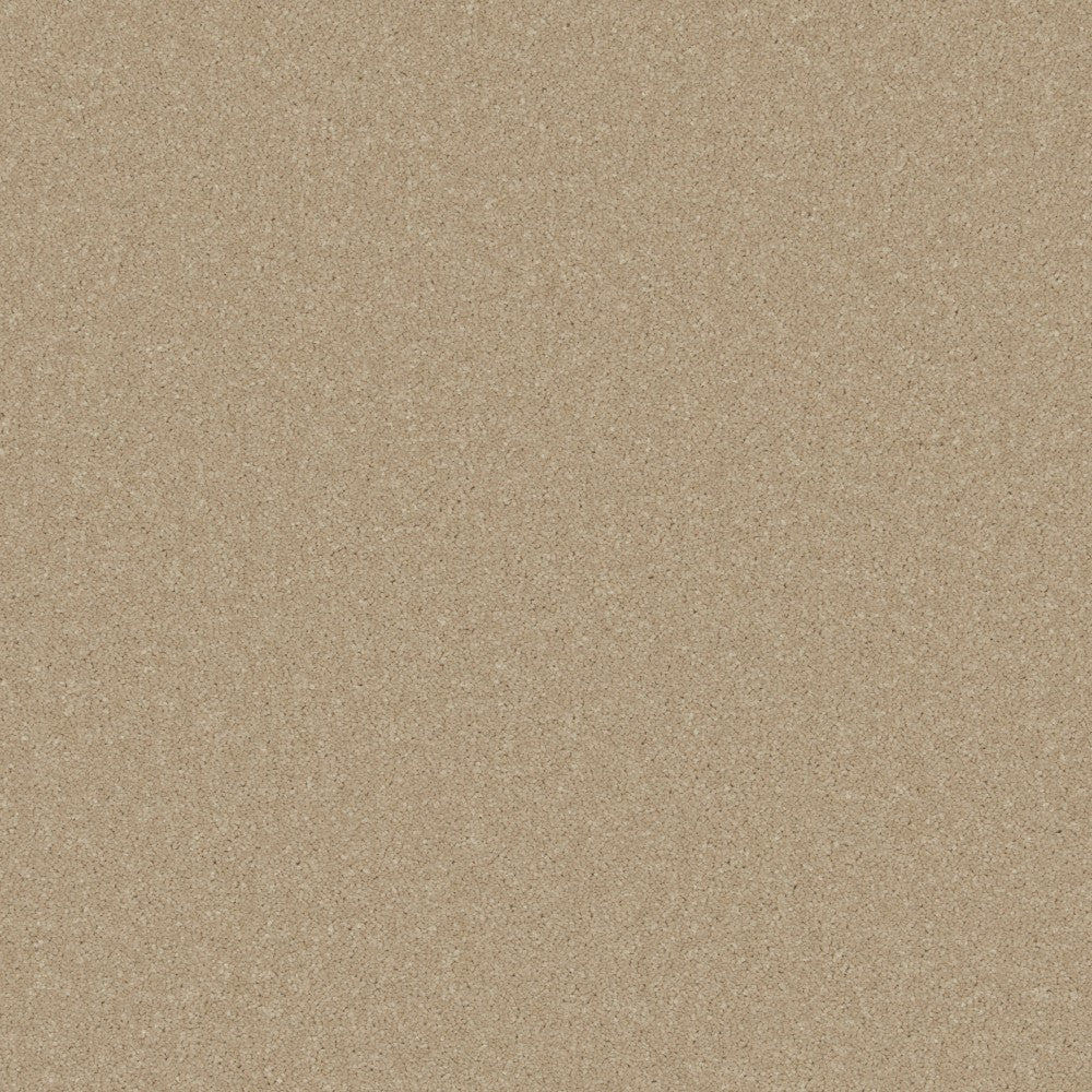 Athena - Image 15