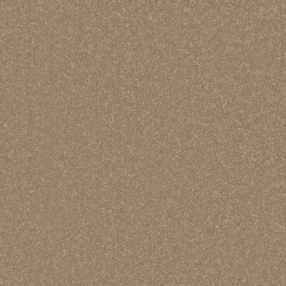Athena - Image 4