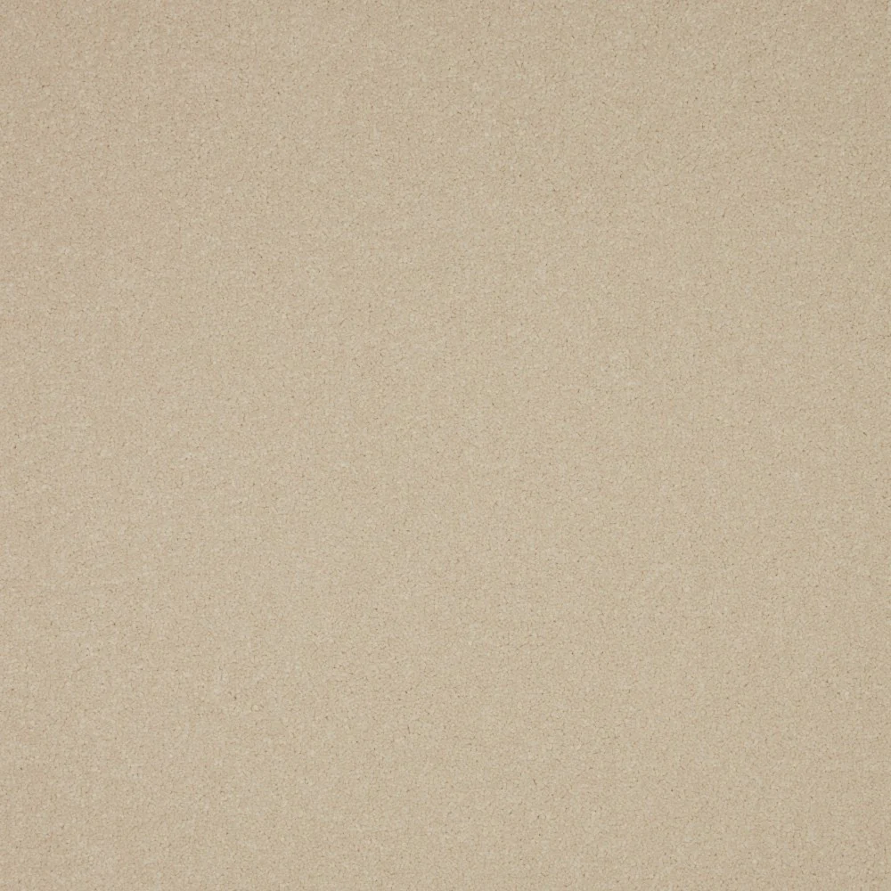 Athena - Image 7