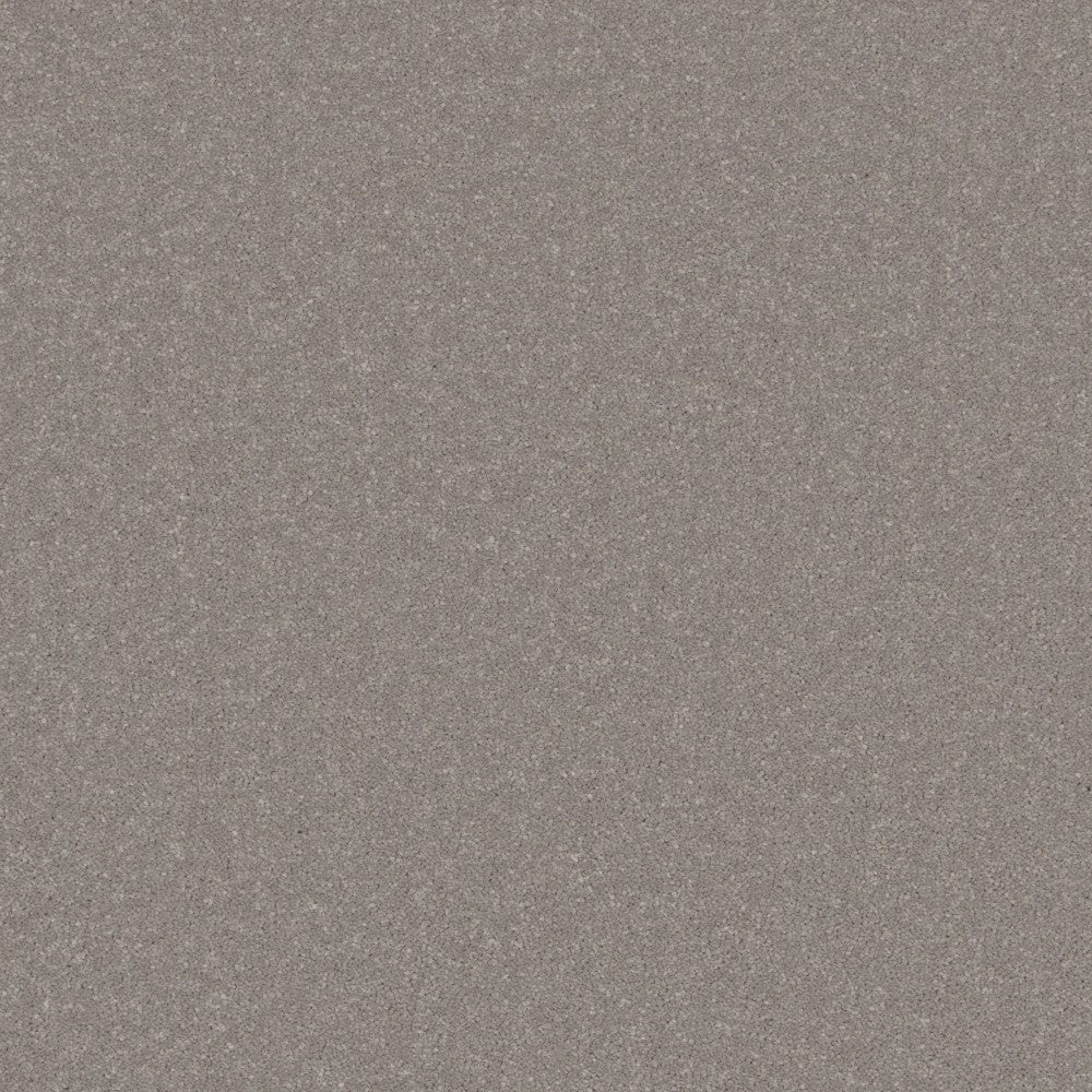 Athena - Image 8