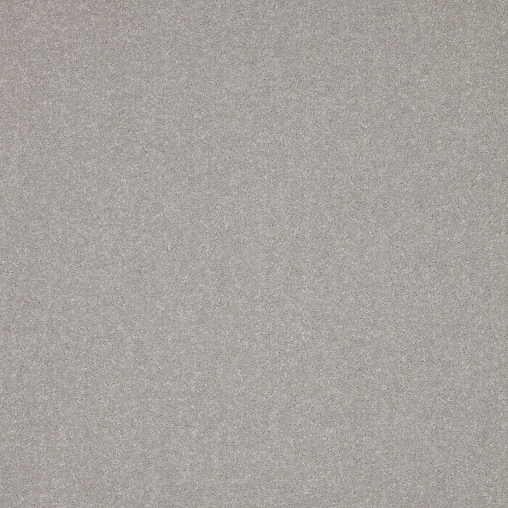 Athena - Image 9