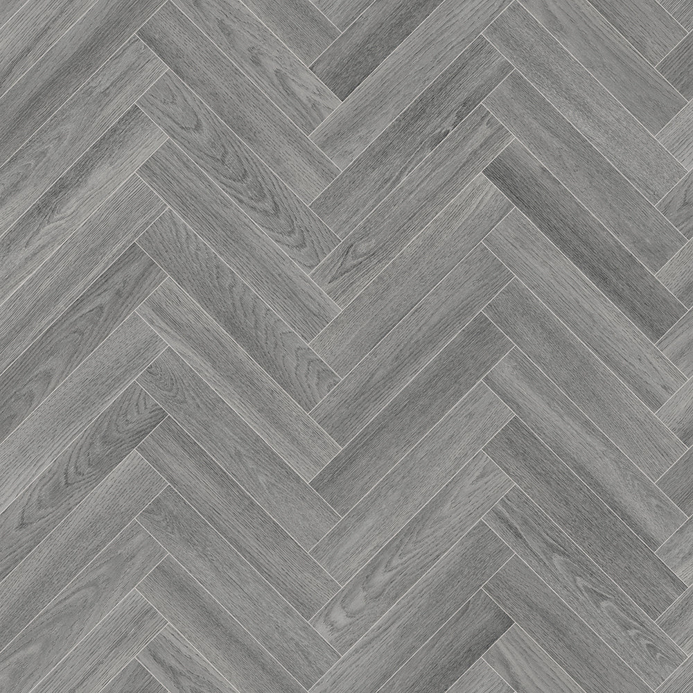Boston Vinyl Flooring - Image 2