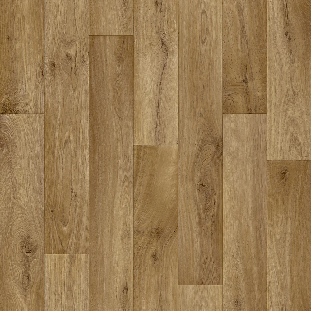 Boston Vinyl Flooring - Image 5