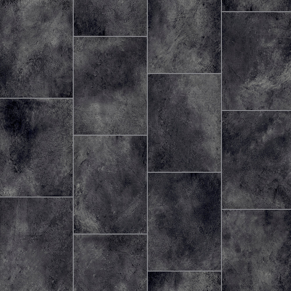 Boston Vinyl Flooring - Image 6