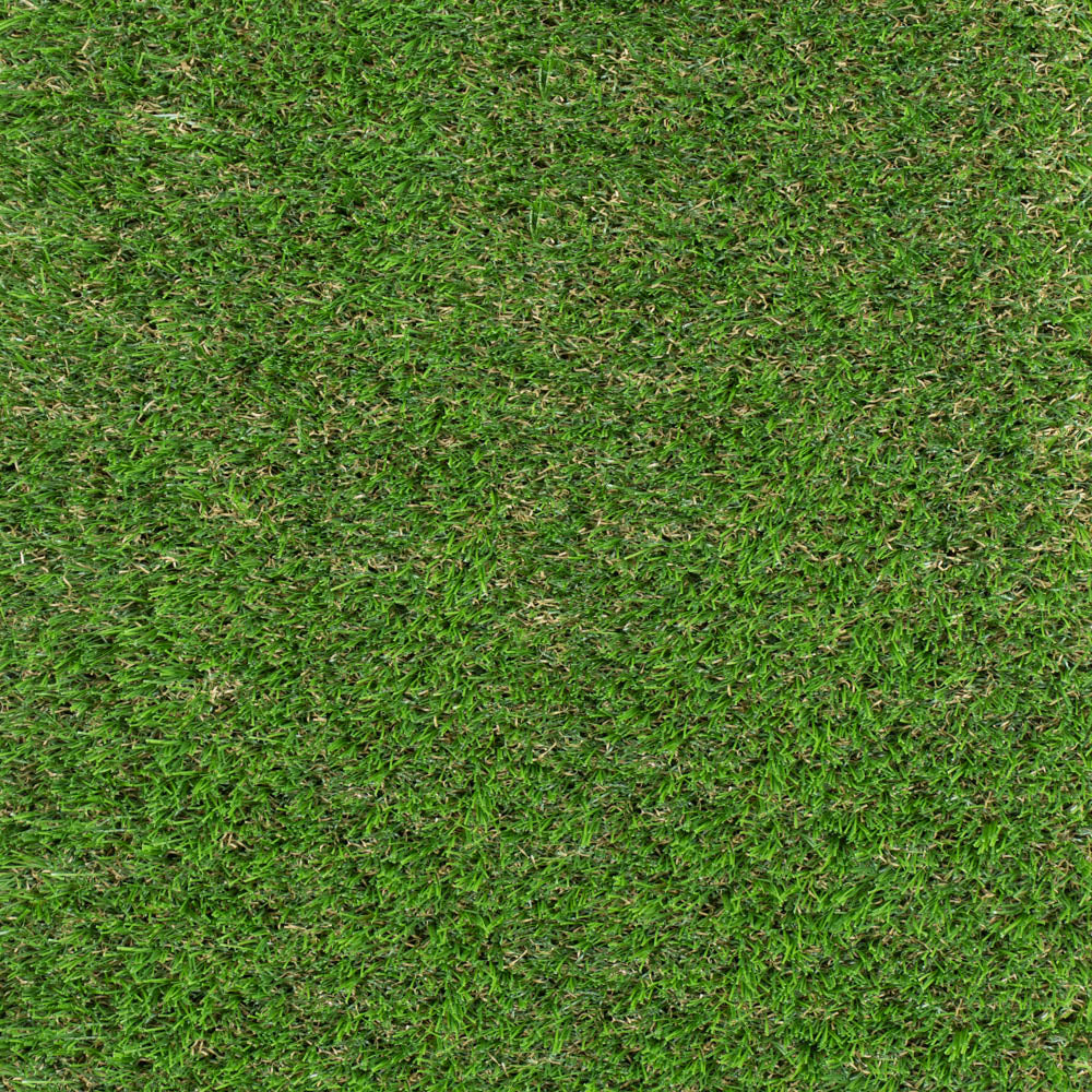 Brooklyn 42mm Artificial Grass - Image 3