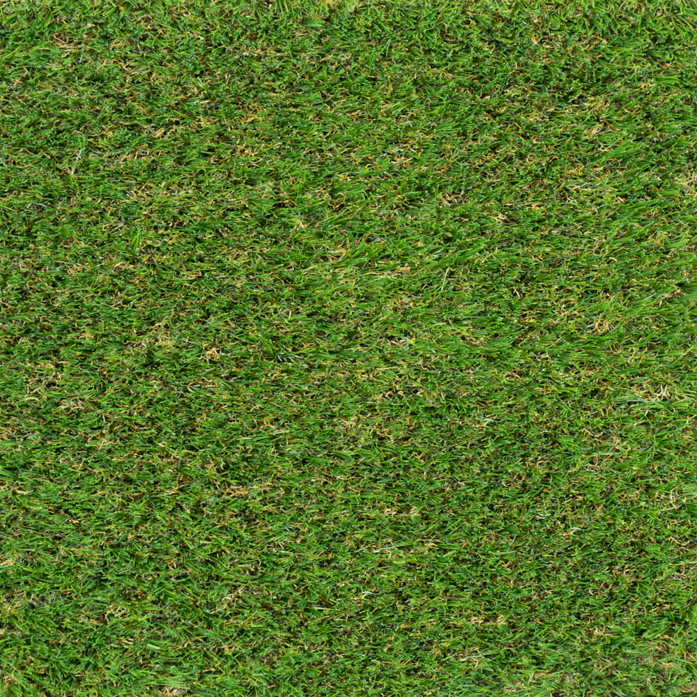 Cala 30mm Artificial Grass - Image 3