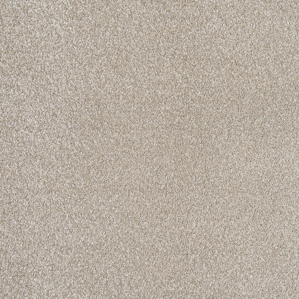 Canyon - Image 2