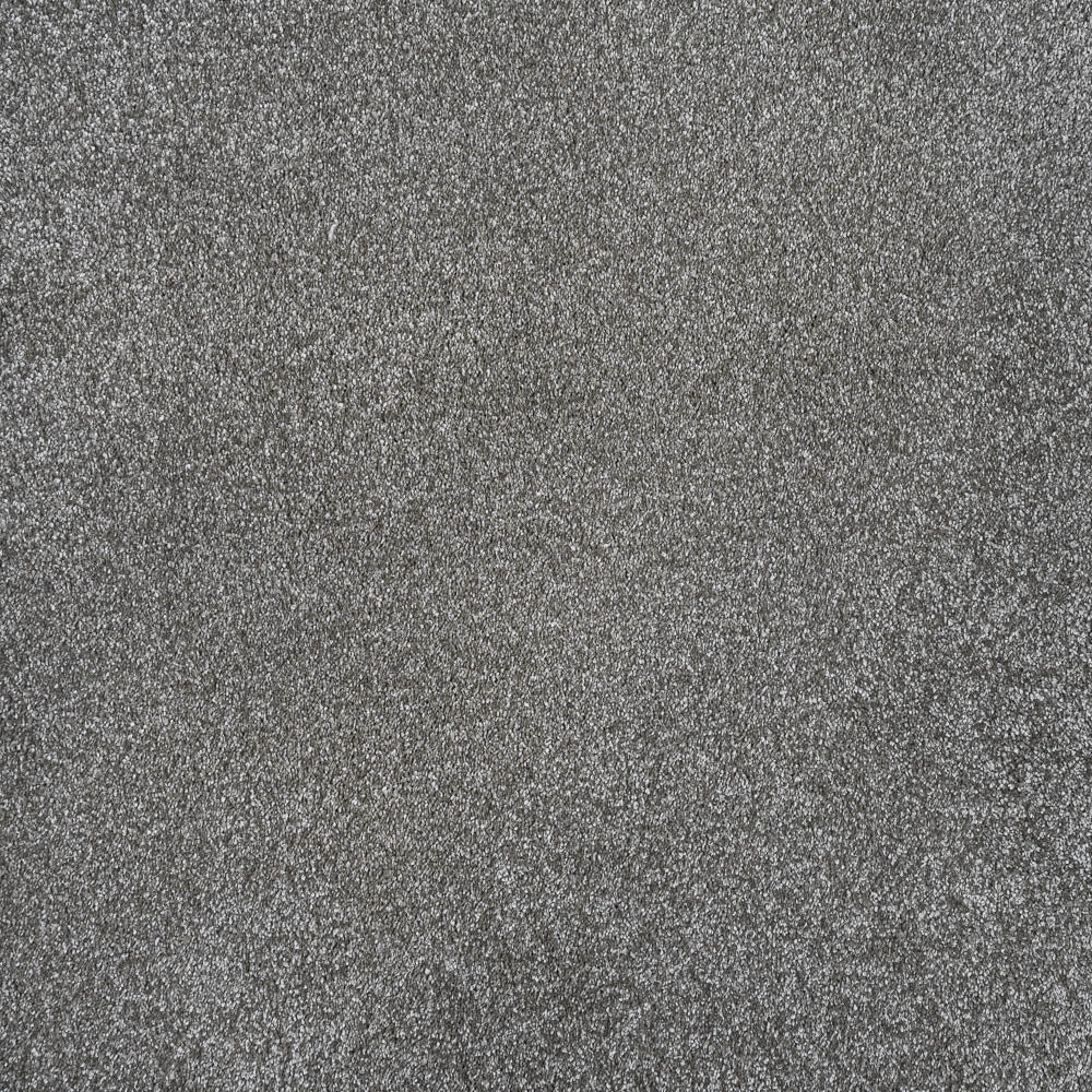 Canyon - Image 3