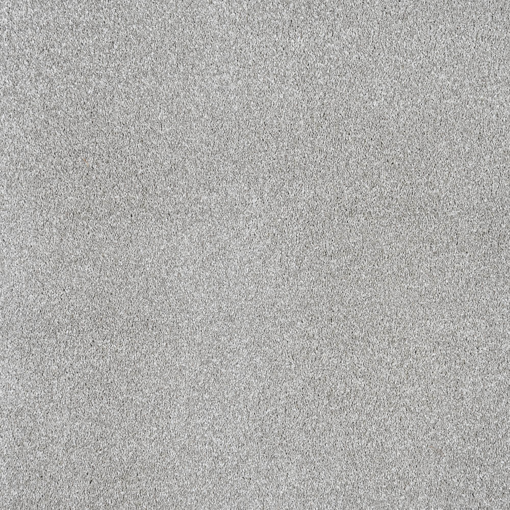Canyon - Image 4