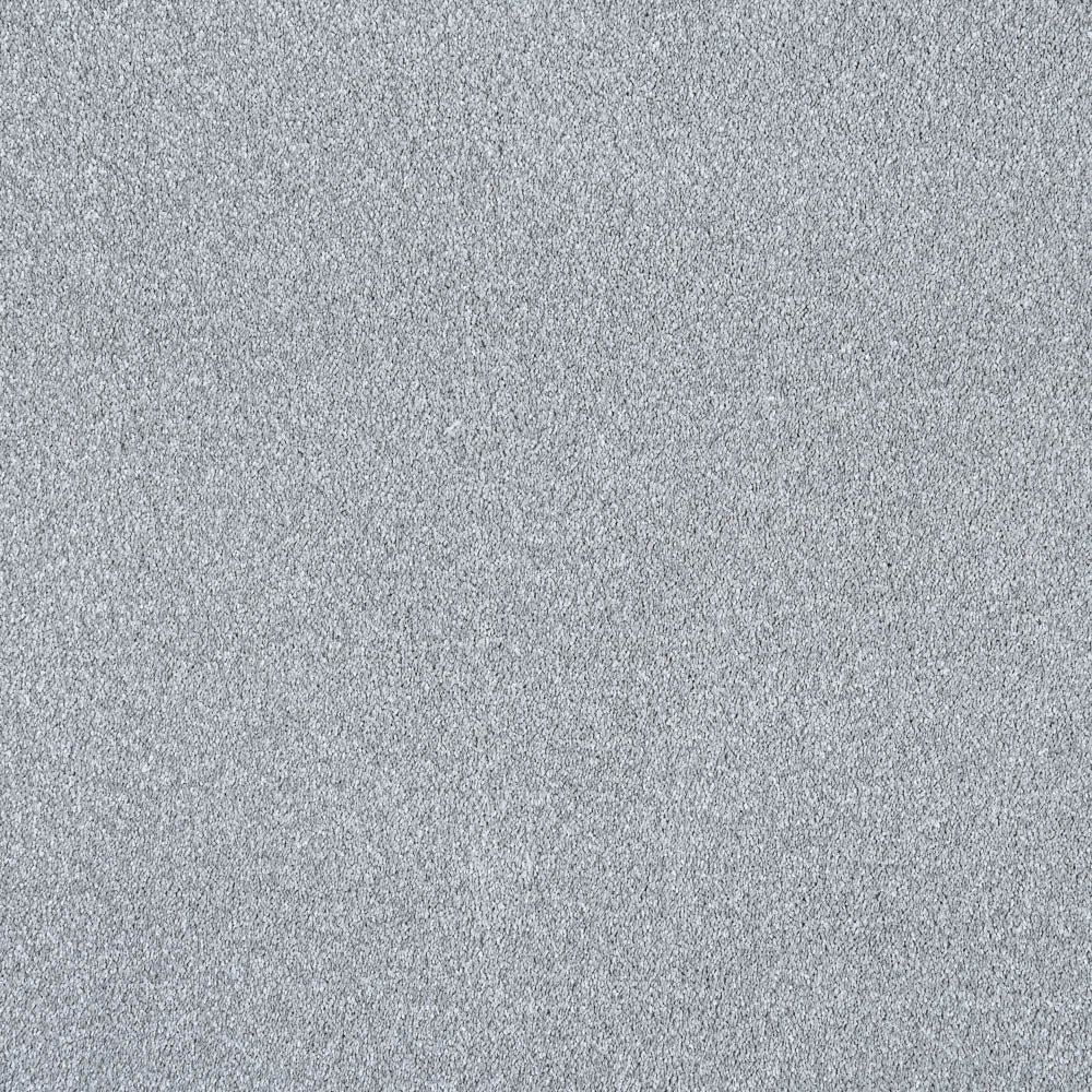 Canyon - Image 5