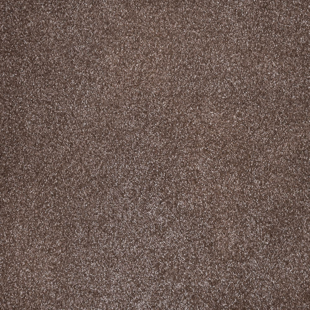 Canyon - Image 8