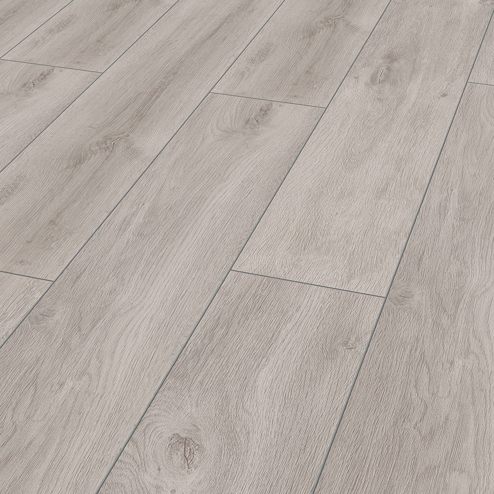 Casa 12mm Laminate Flooring - Image 13