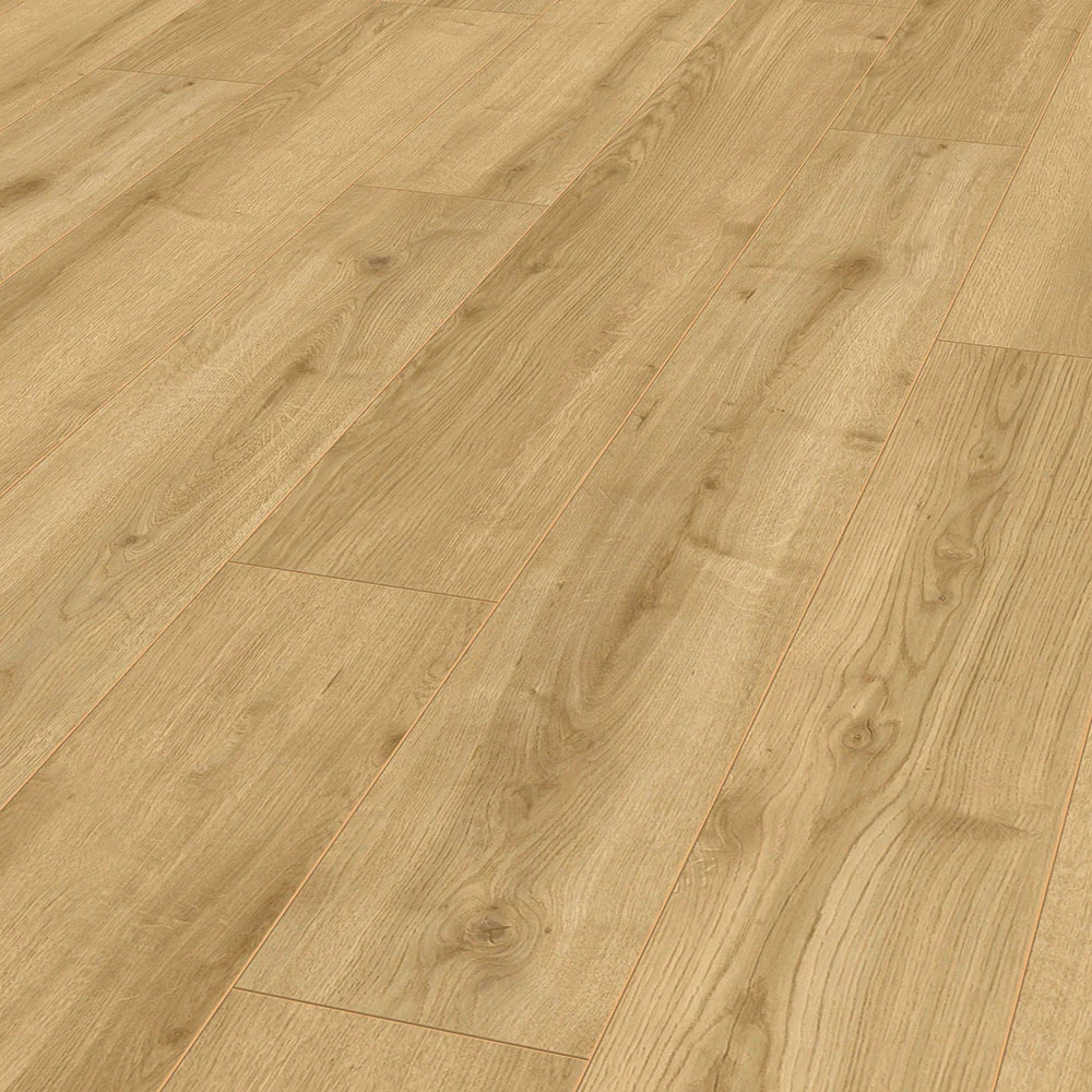 Casa 12mm Laminate Flooring - Image 14